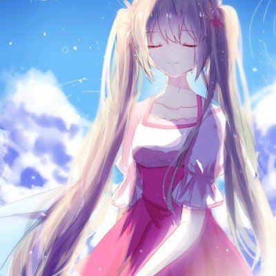 曾舜晞情商